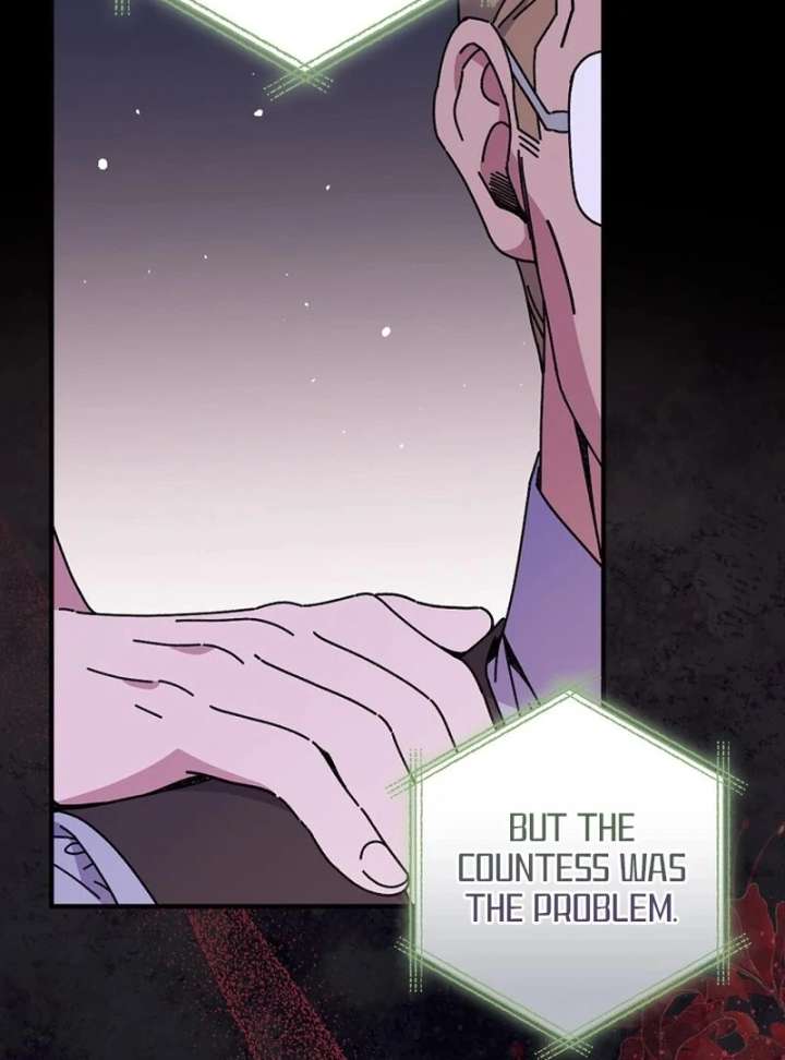 Melody of the Deadwood Chapter 125 - Page 104