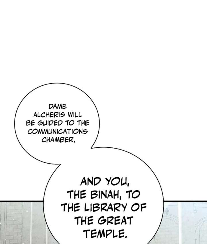 Melody of the Deadwood Chapter 125 - Page 12