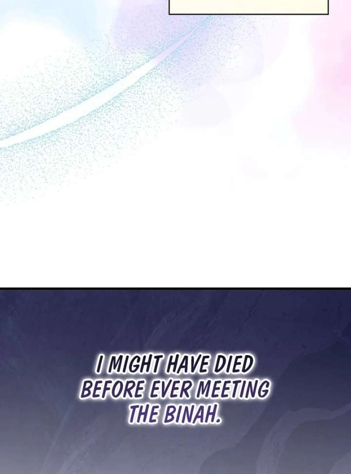Melody of the Deadwood Chapter 125 - Page 131