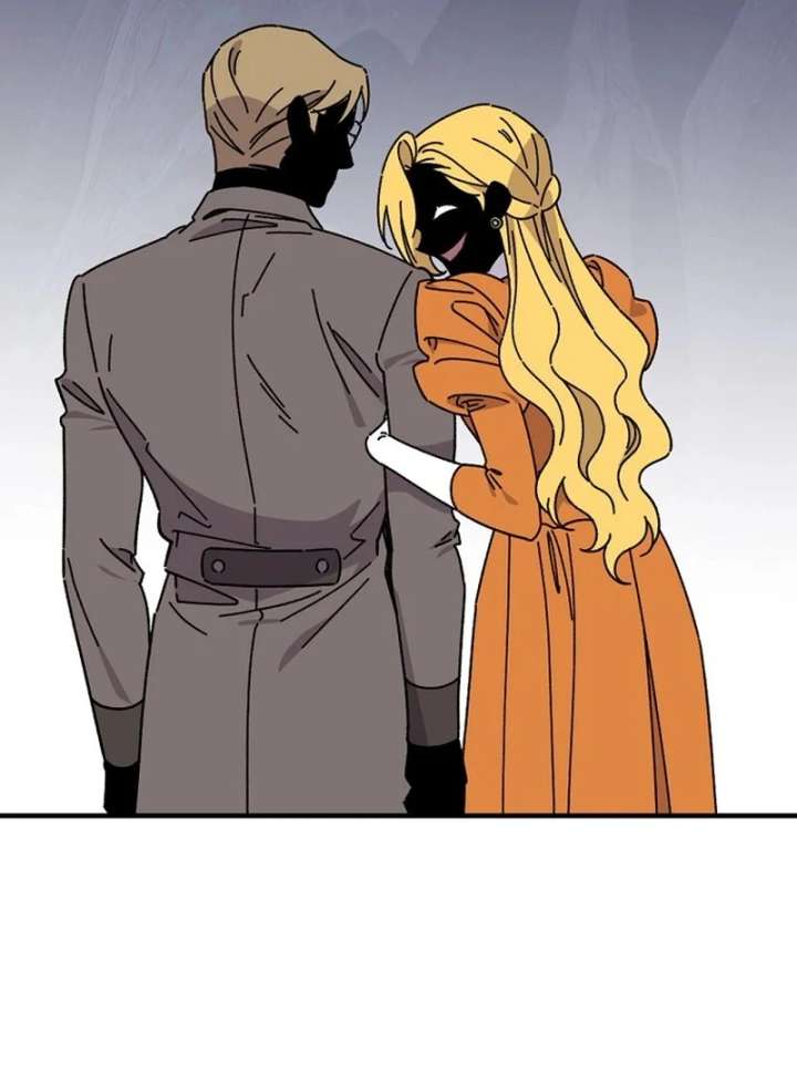 Melody of the Deadwood Chapter 125 - Page 132