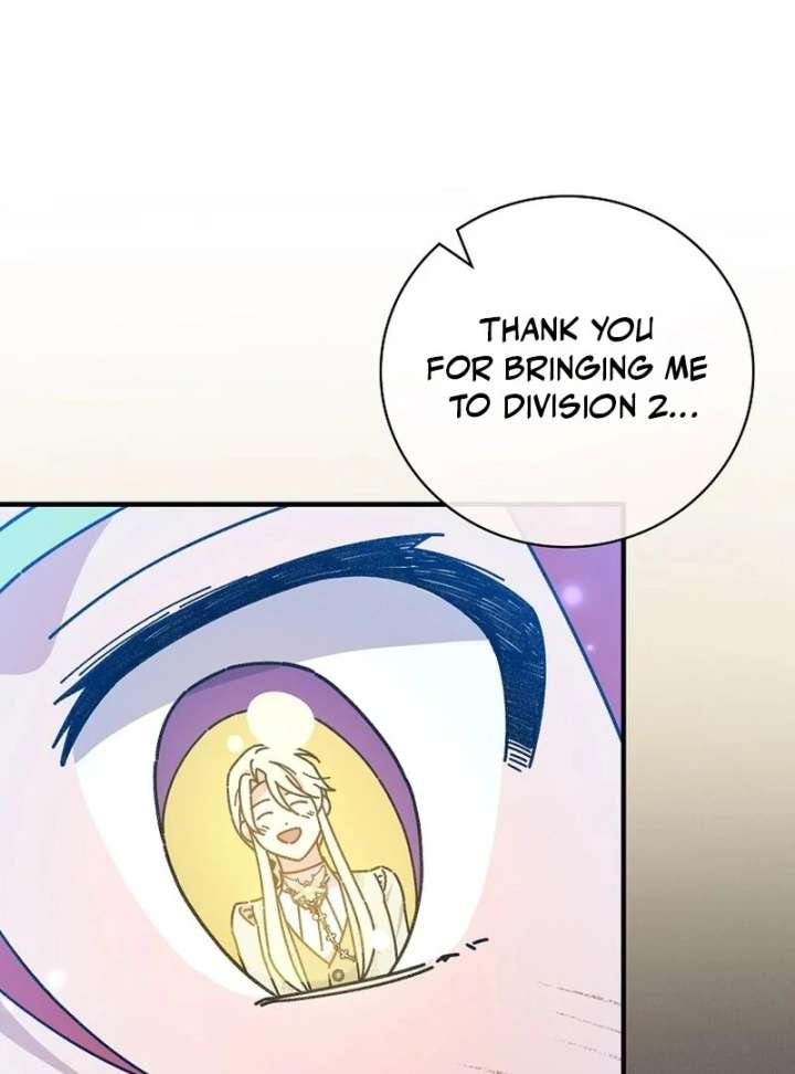 Melody of the Deadwood Chapter 125 - Page 141