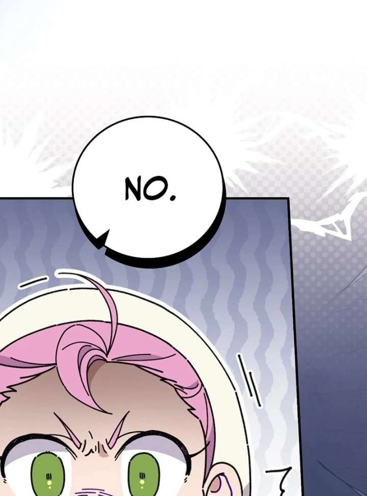 Melody of the Deadwood Chapter 125 - Page 21