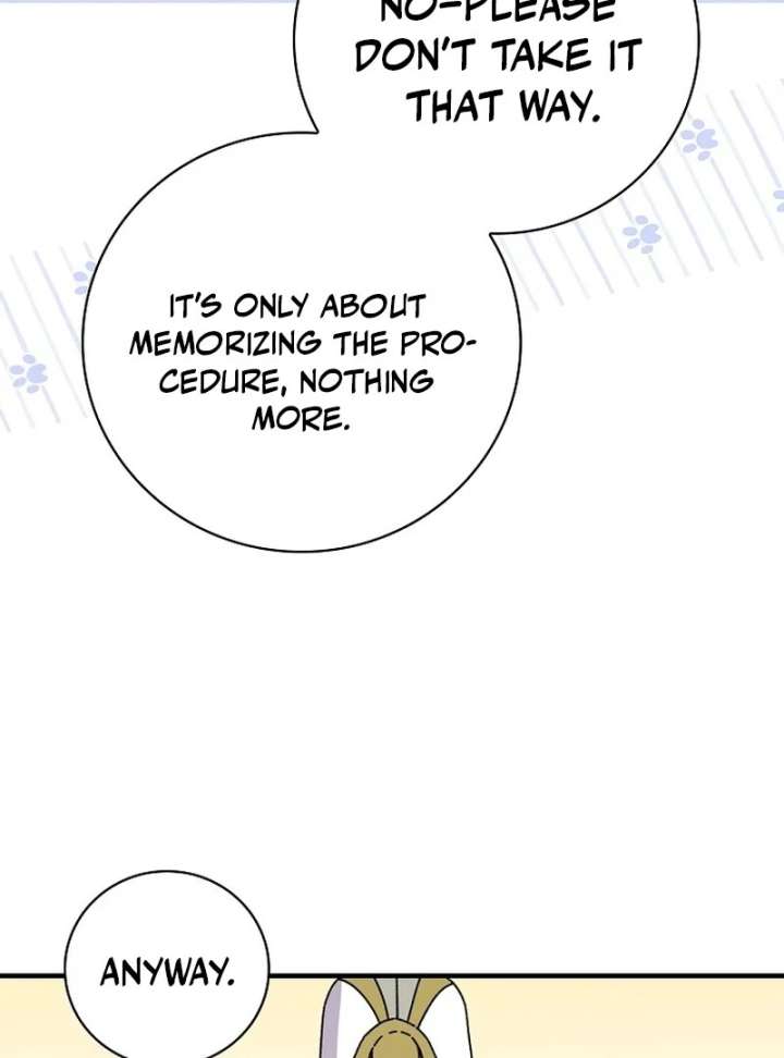 Melody of the Deadwood Chapter 125 - Page 29