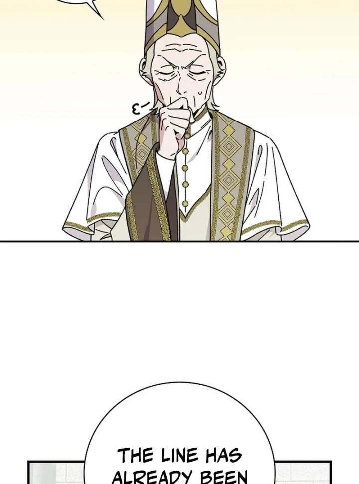 Melody of the Deadwood Chapter 125 - Page 30