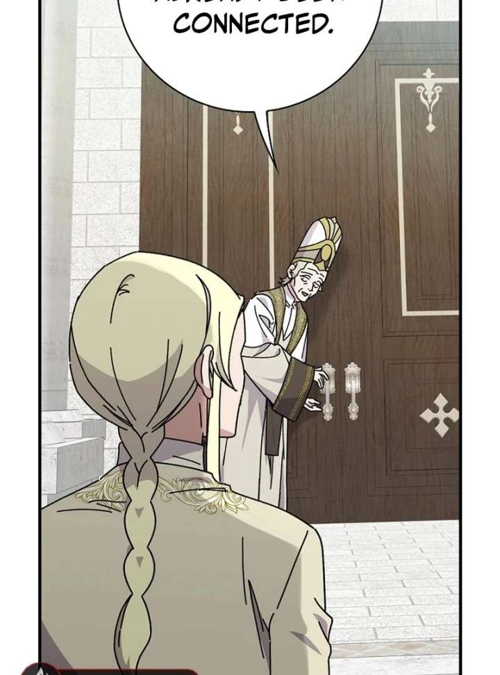 Melody of the Deadwood Chapter 125 - Page 31