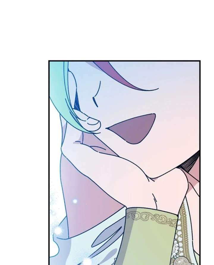 Melody of the Deadwood Chapter 125 - Page 40