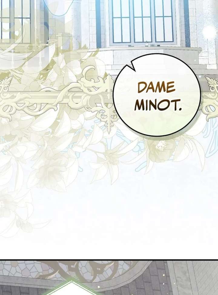 Melody of the Deadwood Chapter 125 - Page 43