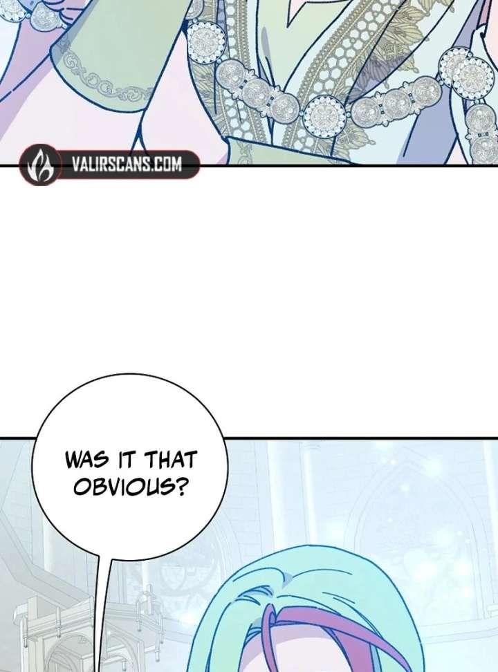 Melody of the Deadwood Chapter 125 - Page 51
