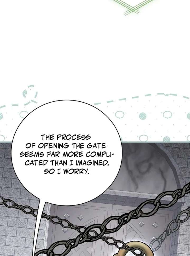 Melody of the Deadwood Chapter 125 - Page 53