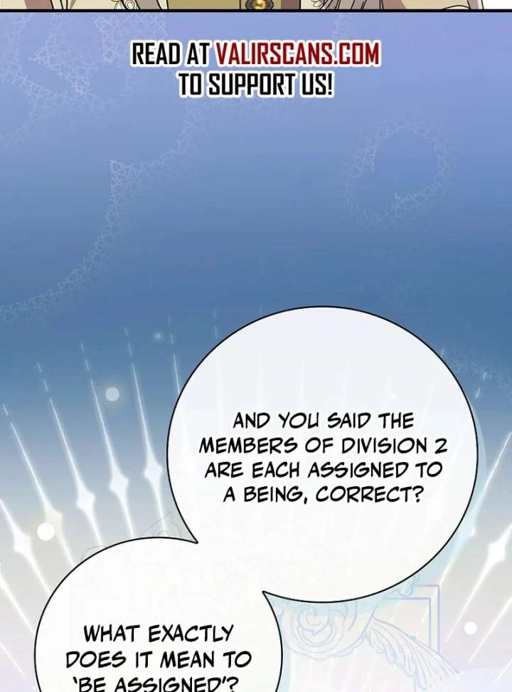 Melody of the Deadwood Chapter 125 - Page 57