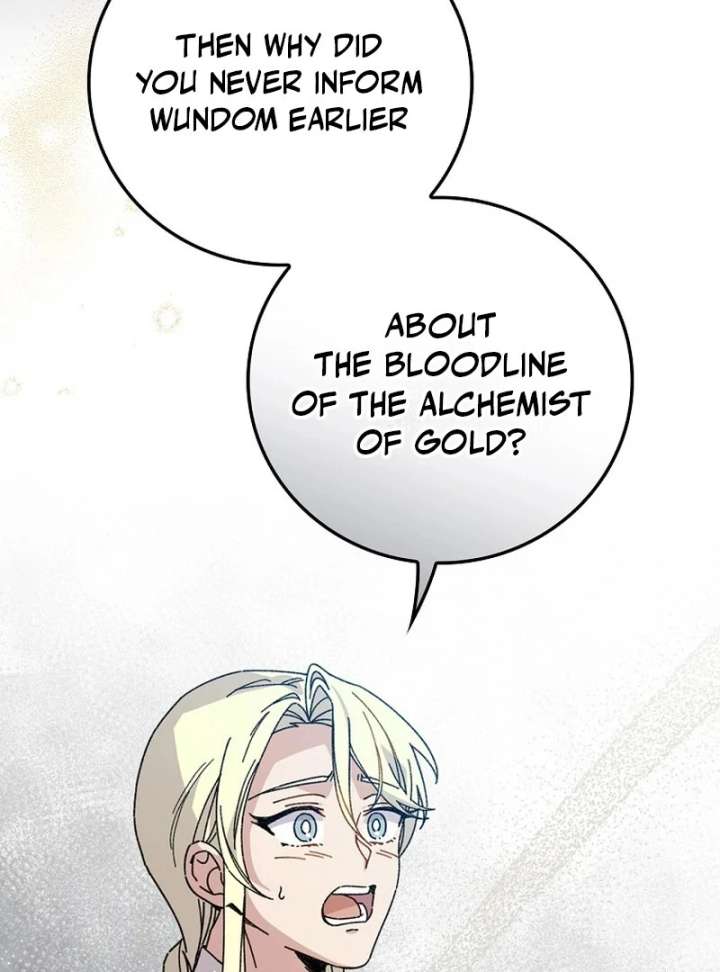 Melody of the Deadwood Chapter 125 - Page 80