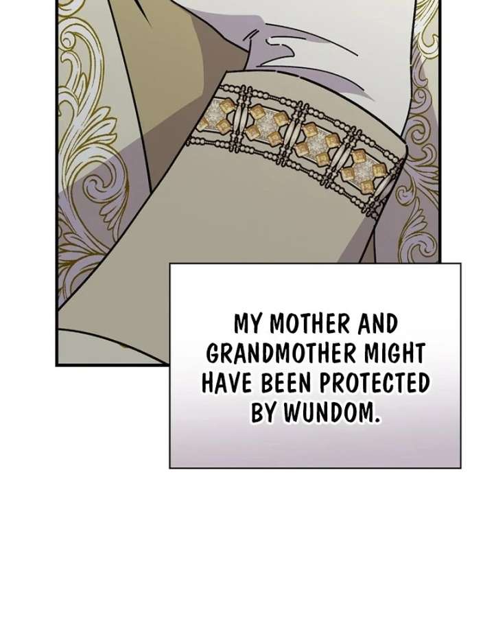Melody of the Deadwood Chapter 125 - Page 83