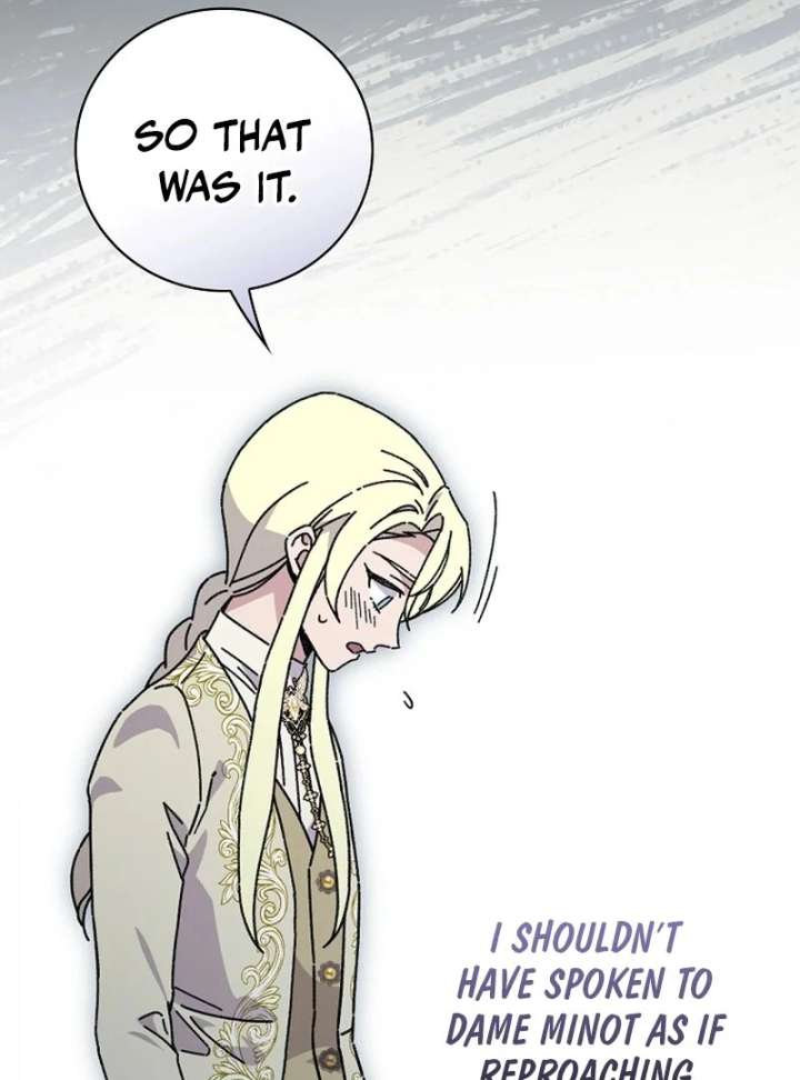 Melody of the Deadwood Chapter 125 - Page 93