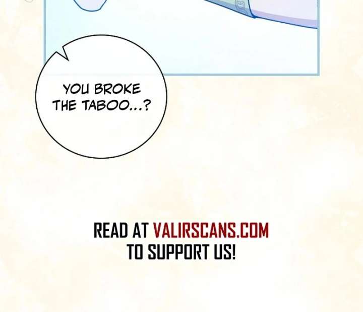 Melody of the Deadwood Chapter 125 - Page 96