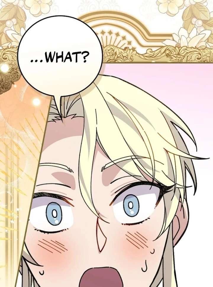 Melody of the Deadwood Chapter 125 - Page 100
