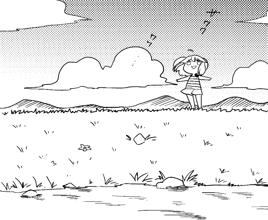 Melt Away! Mizore-chan Chapter 58 - Page 112