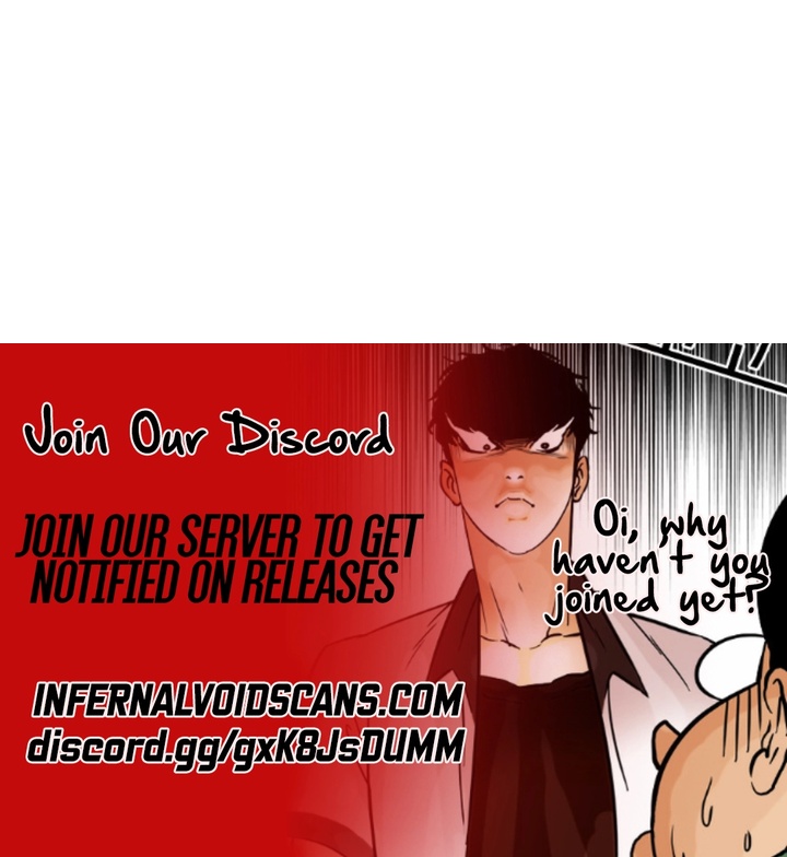 Memoir of the Legendary Scholar Chapter 9 - Page 12