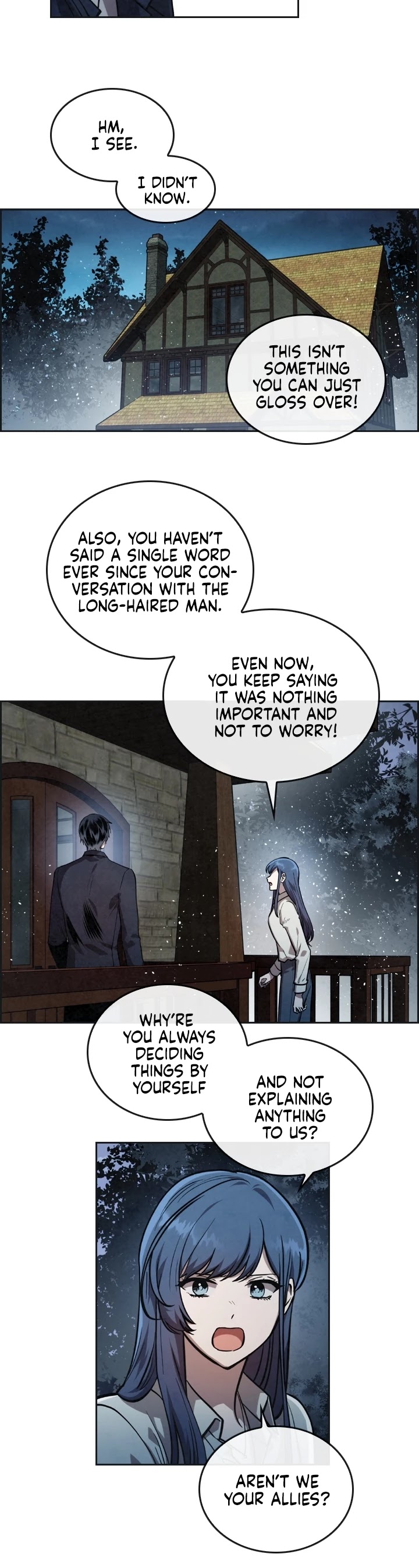 Memorize Chapter 10 - Page 4