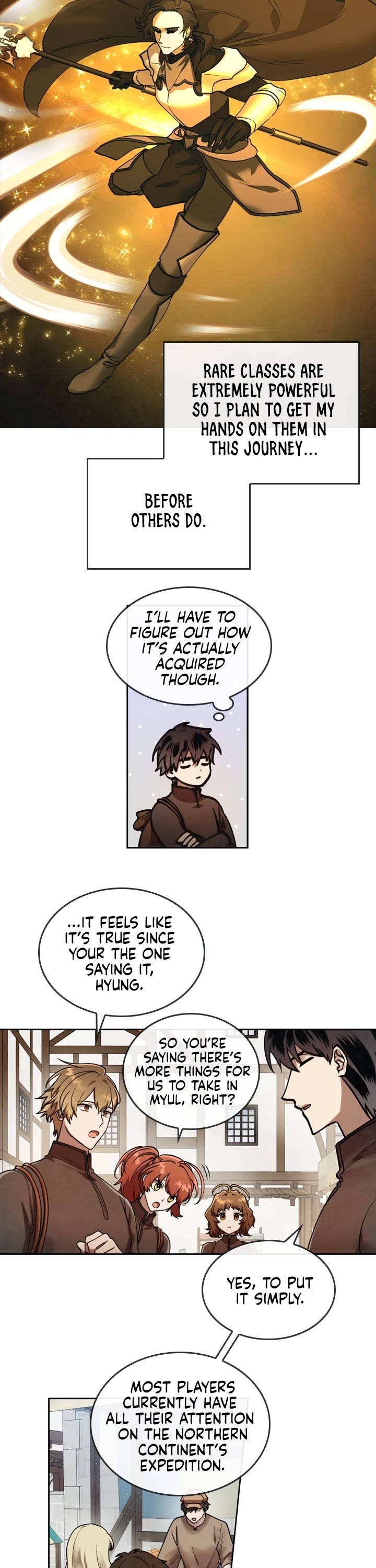 Memorize Chapter 17 - Page 7