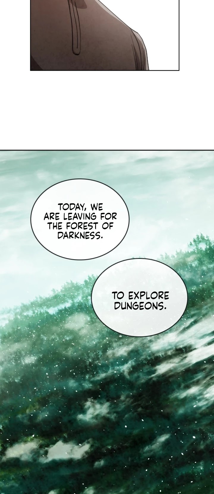 Memorize Chapter 21 - Page 23