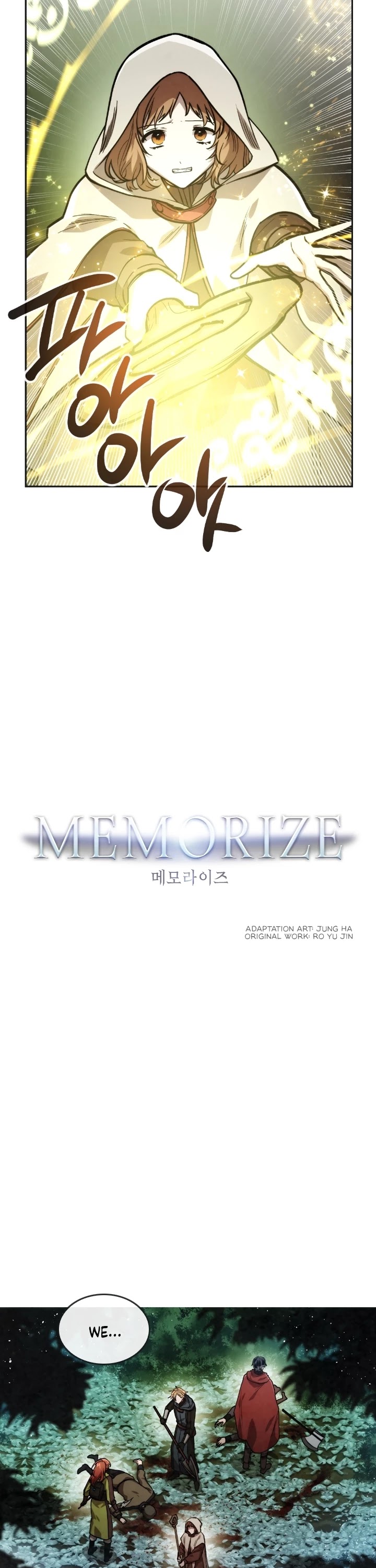 Memorize Chapter 24 - Page 2