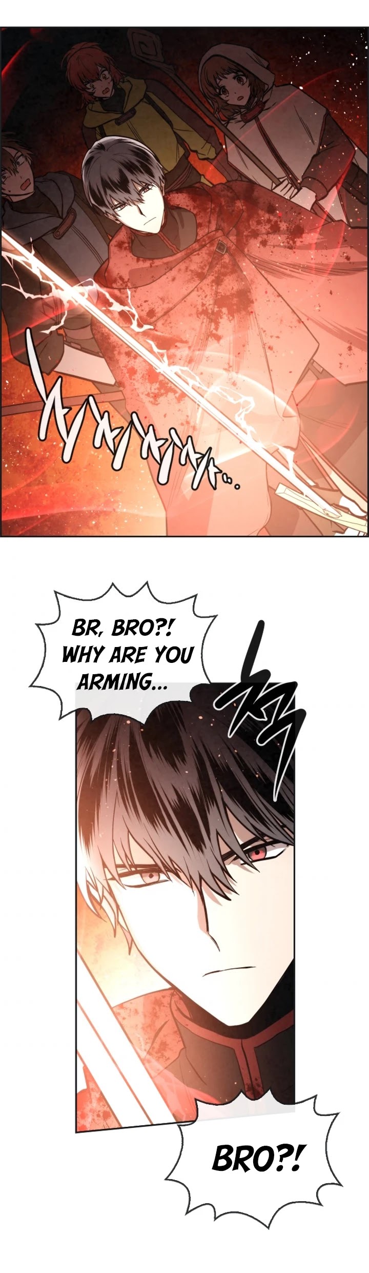 Memorize Chapter 28 - Page 24