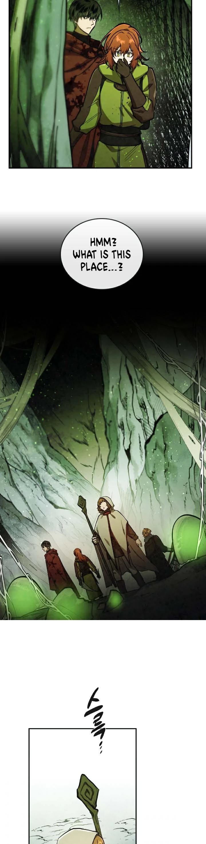 Memorize Chapter 29 - Page 16