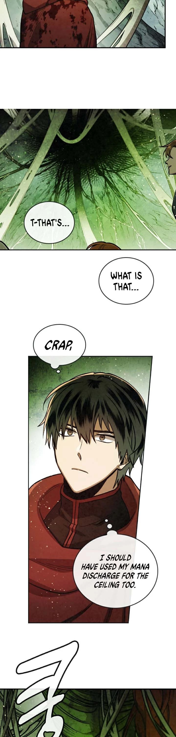 Memorize Chapter 29 - Page 19