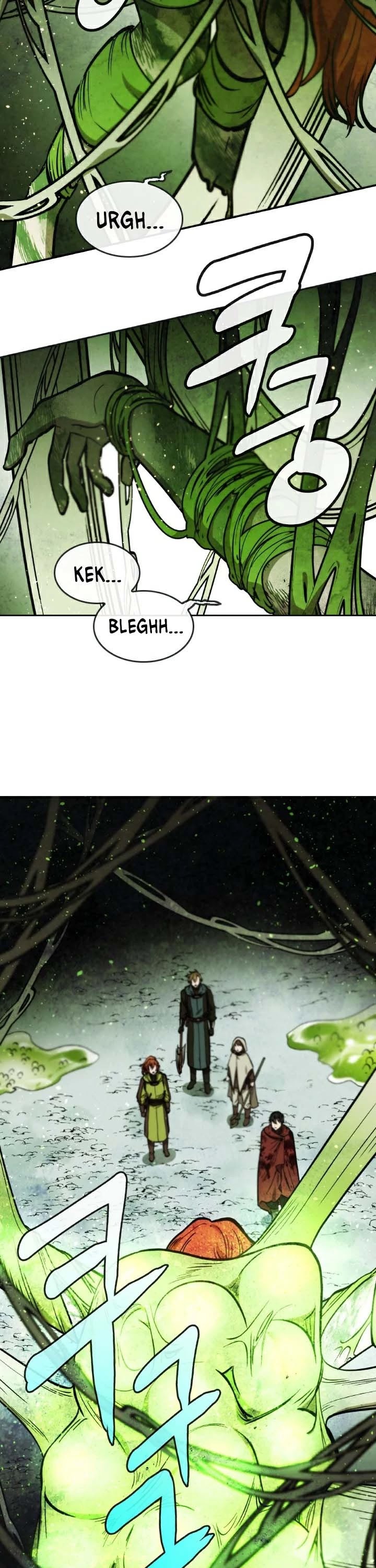 Memorize Chapter 29 - Page 20