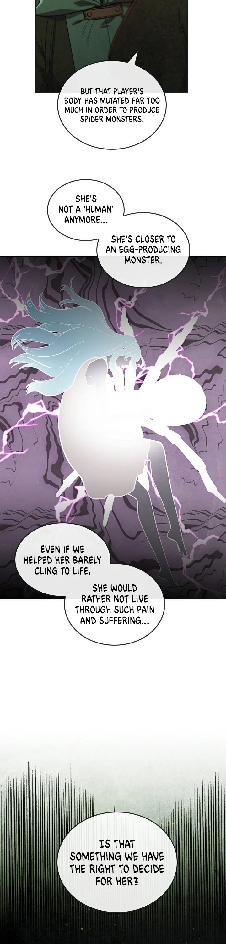 Memorize Chapter 30 - Page 12