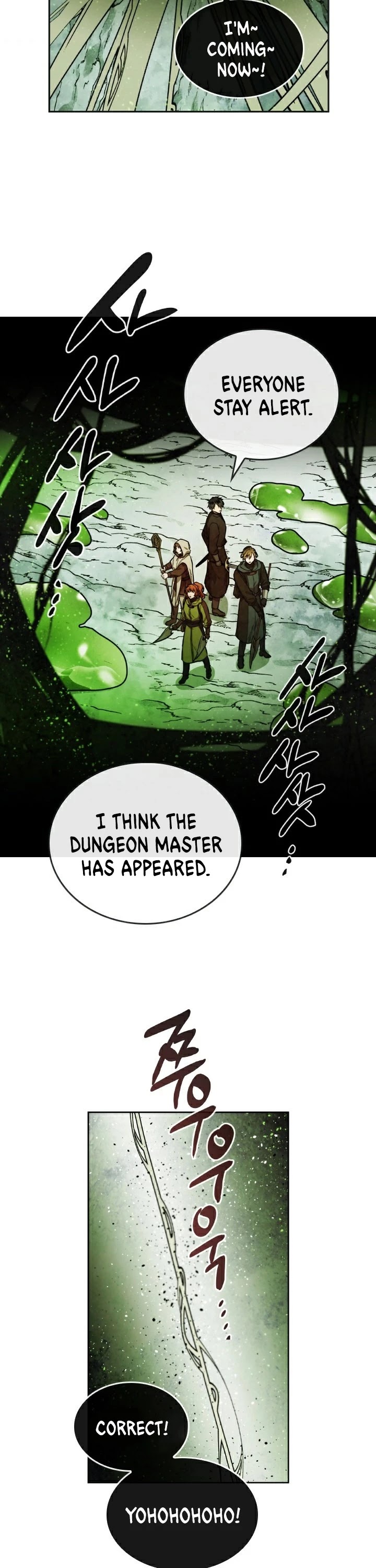 Memorize Chapter 30 - Page 16