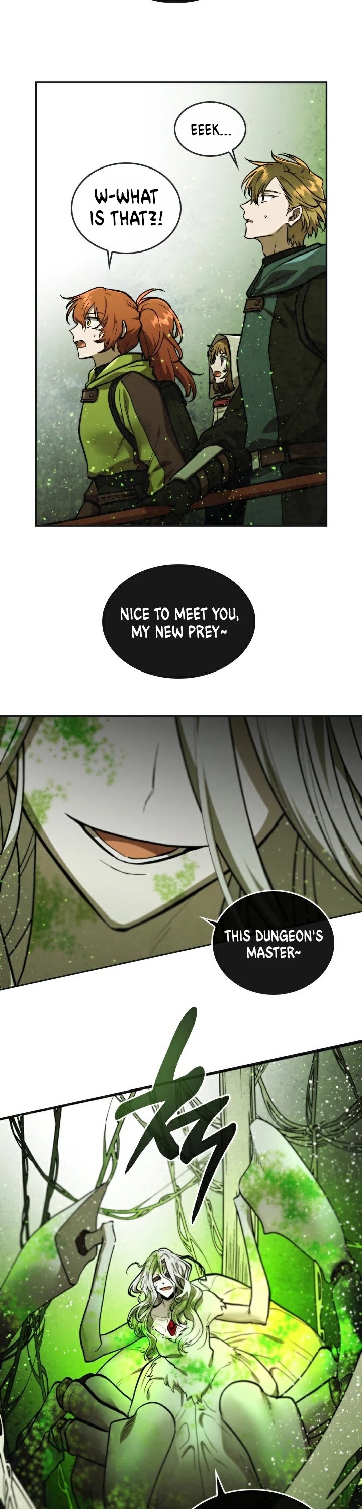 Memorize Chapter 30 - Page 17