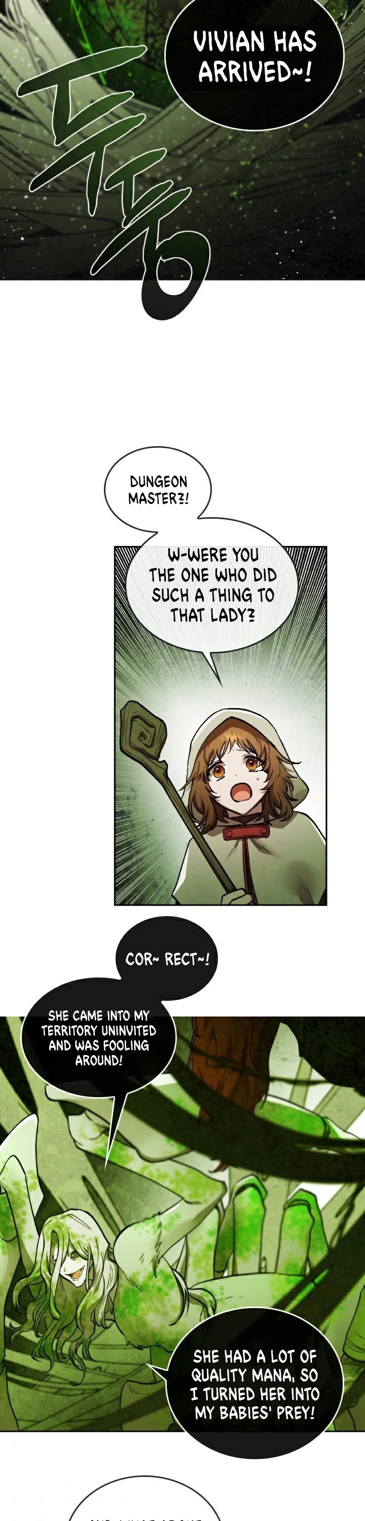Memorize Chapter 30 - Page 18