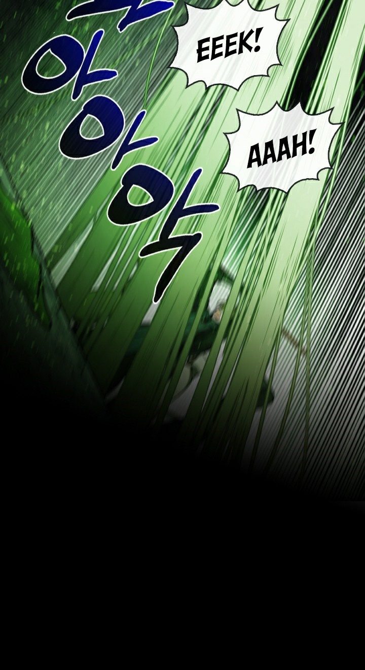 Memorize Chapter 30 - Page 22