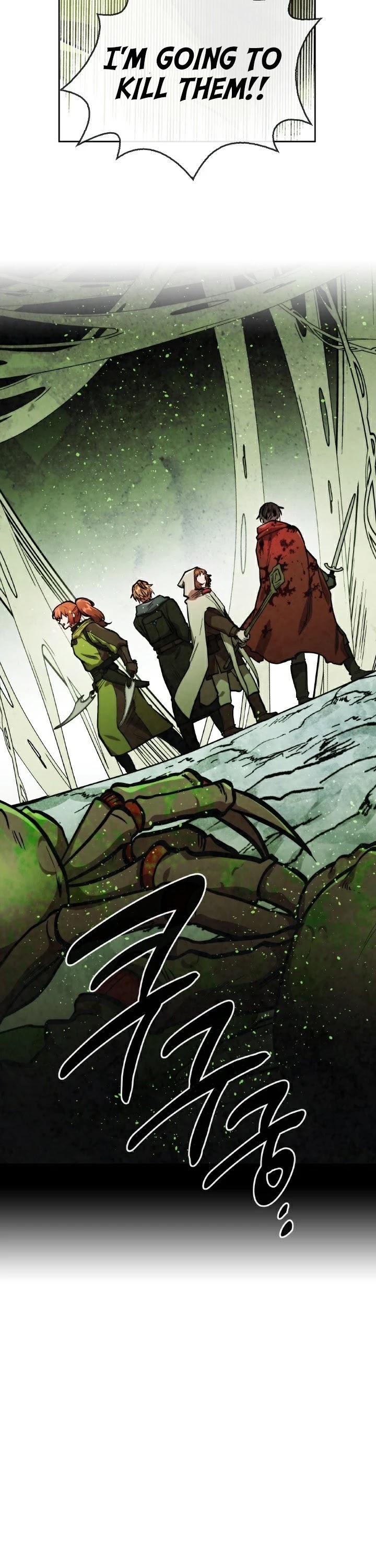 Memorize Chapter 30 - Page 7