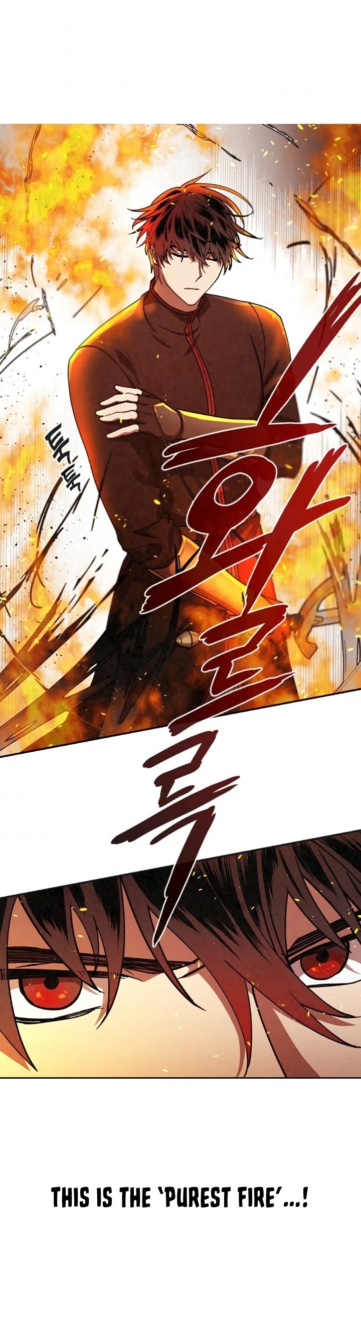 Memorize Chapter 31 - Page 29