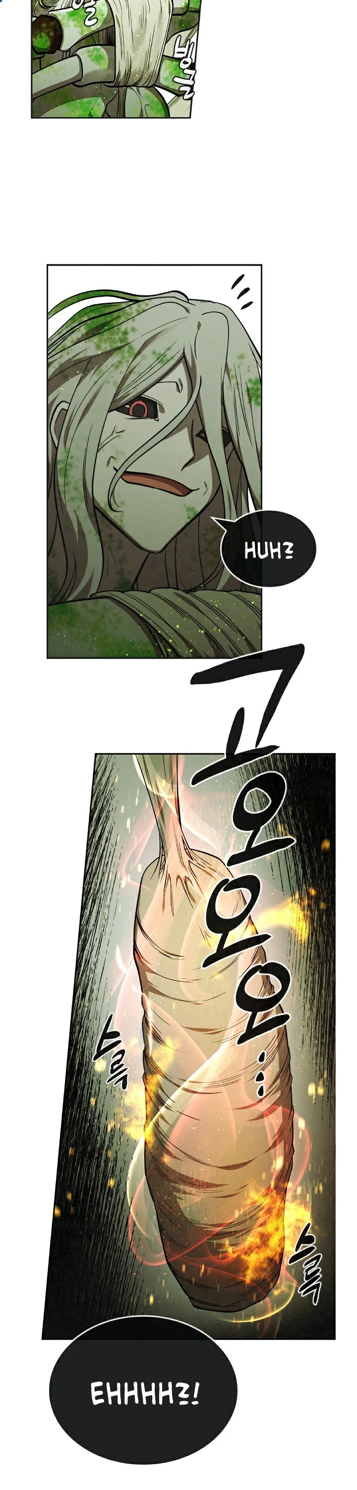 Memorize Chapter 31 - Page 10