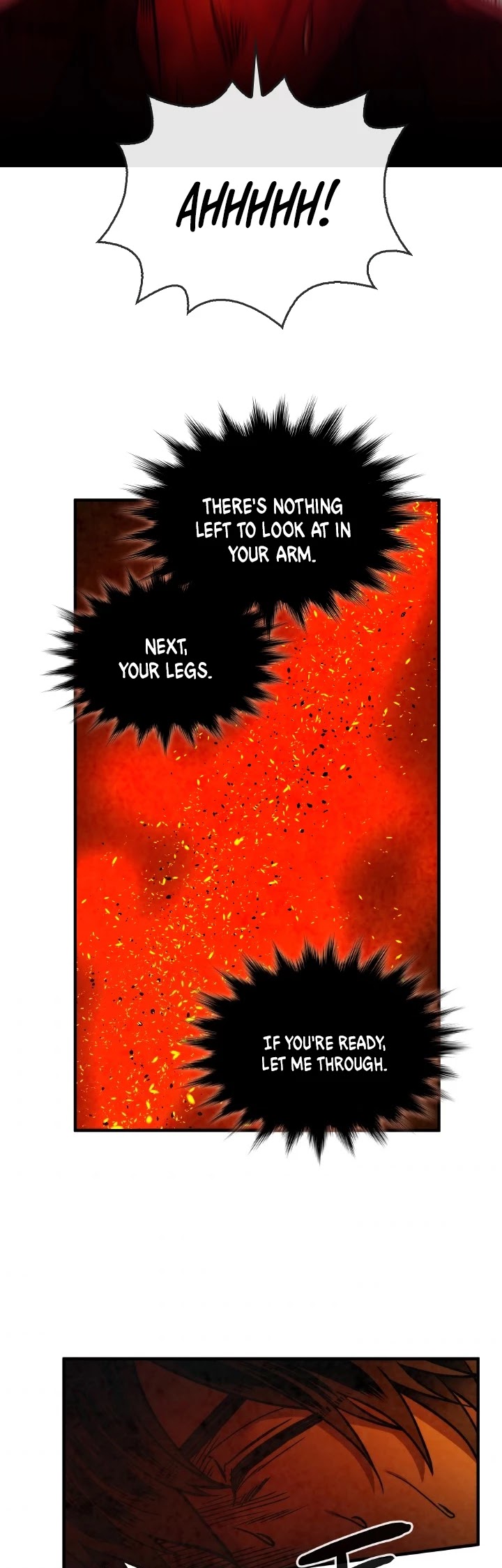 Memorize Chapter 32 - Page 18