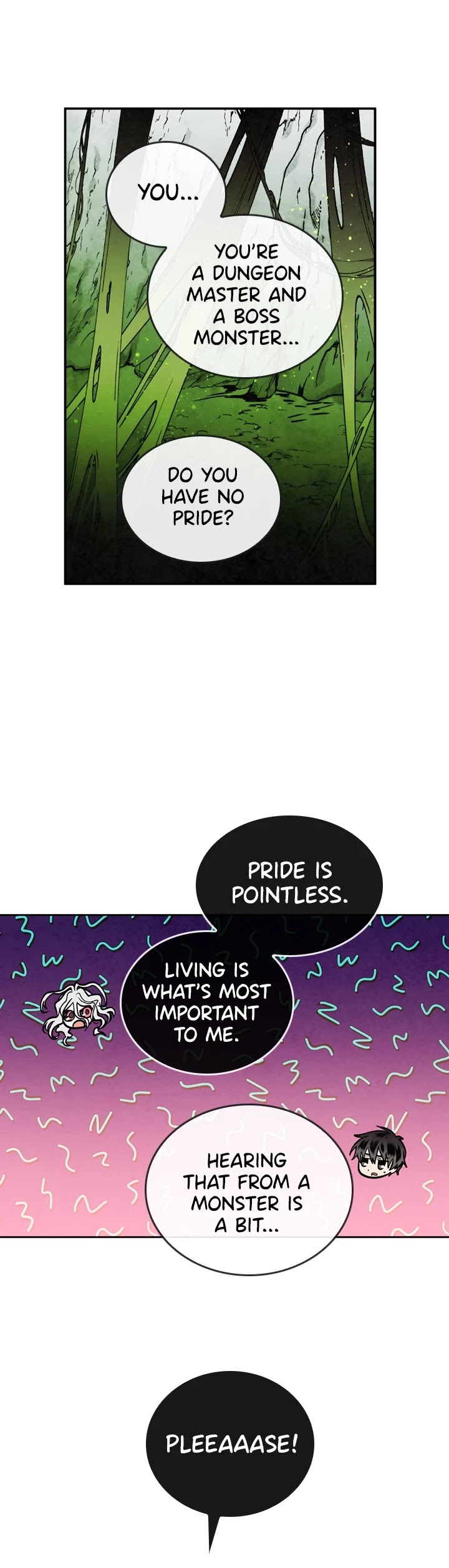 Memorize Chapter 34 - Page 2