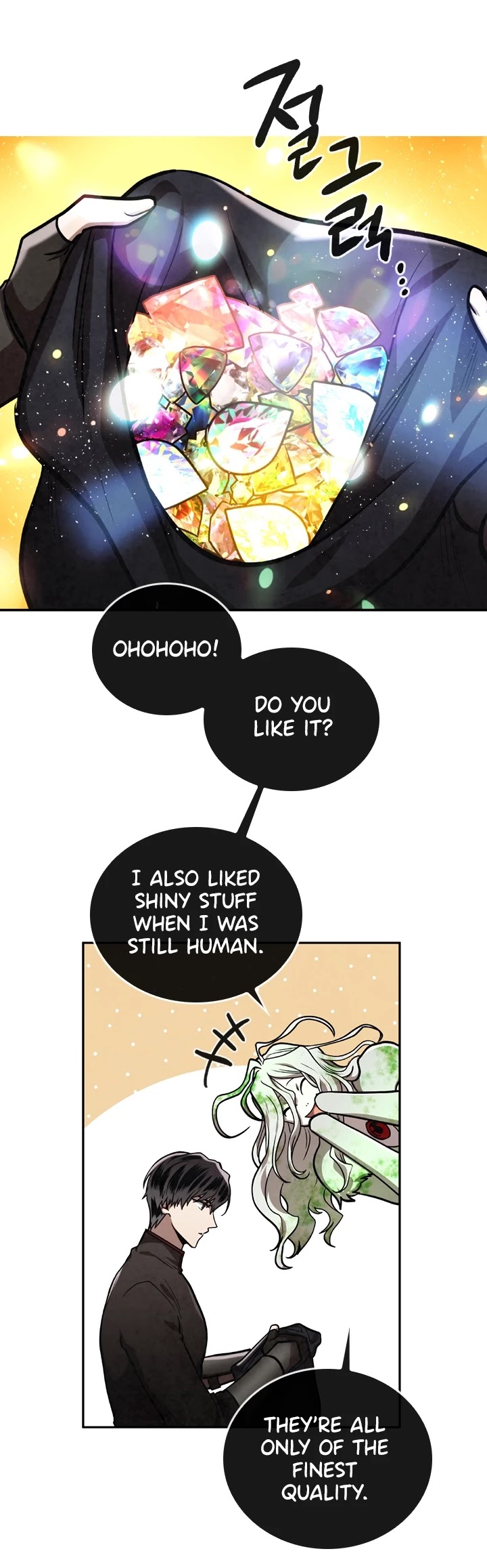 Memorize Chapter 34 - Page 12