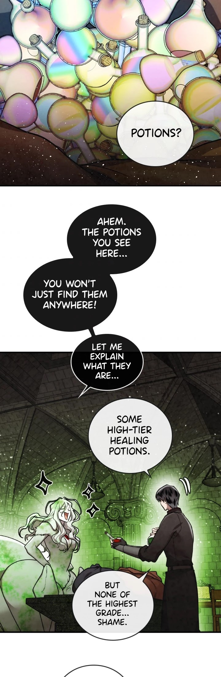 Memorize Chapter 34 - Page 17