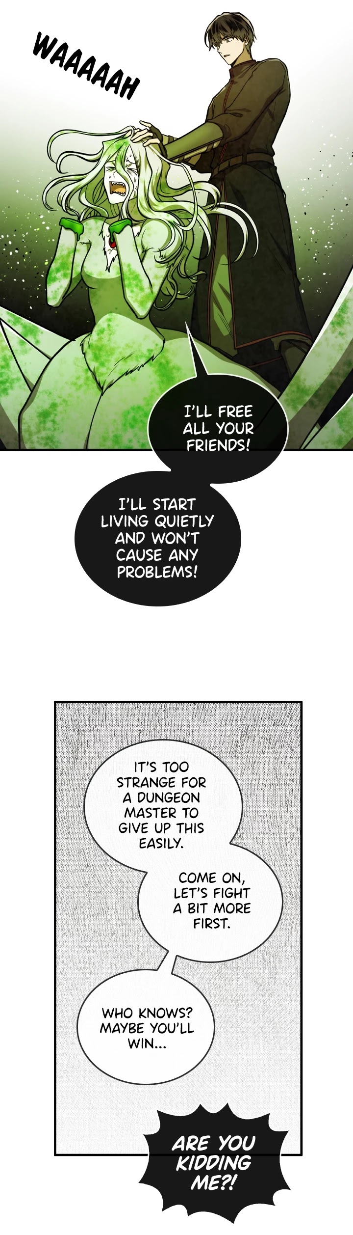 Memorize Chapter 34 - Page 3