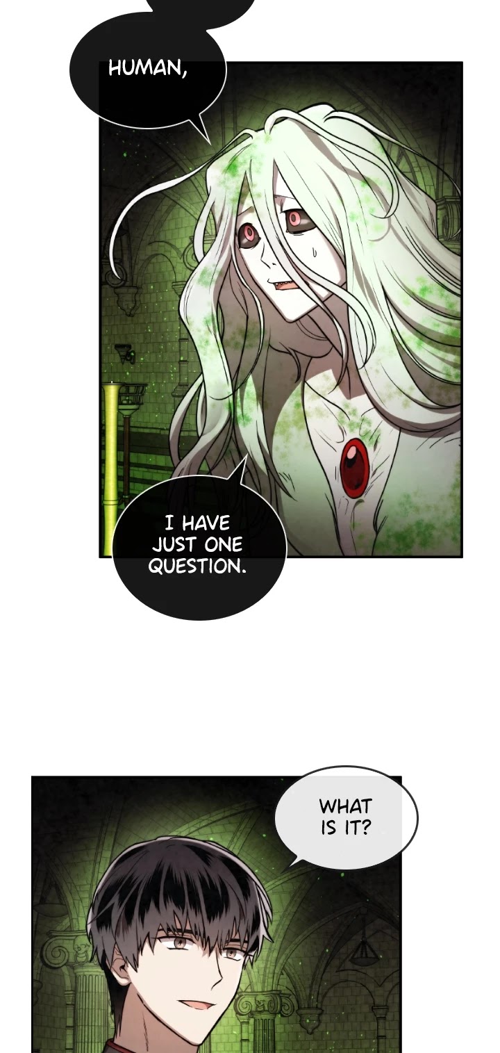 Memorize Chapter 35 - Page 2