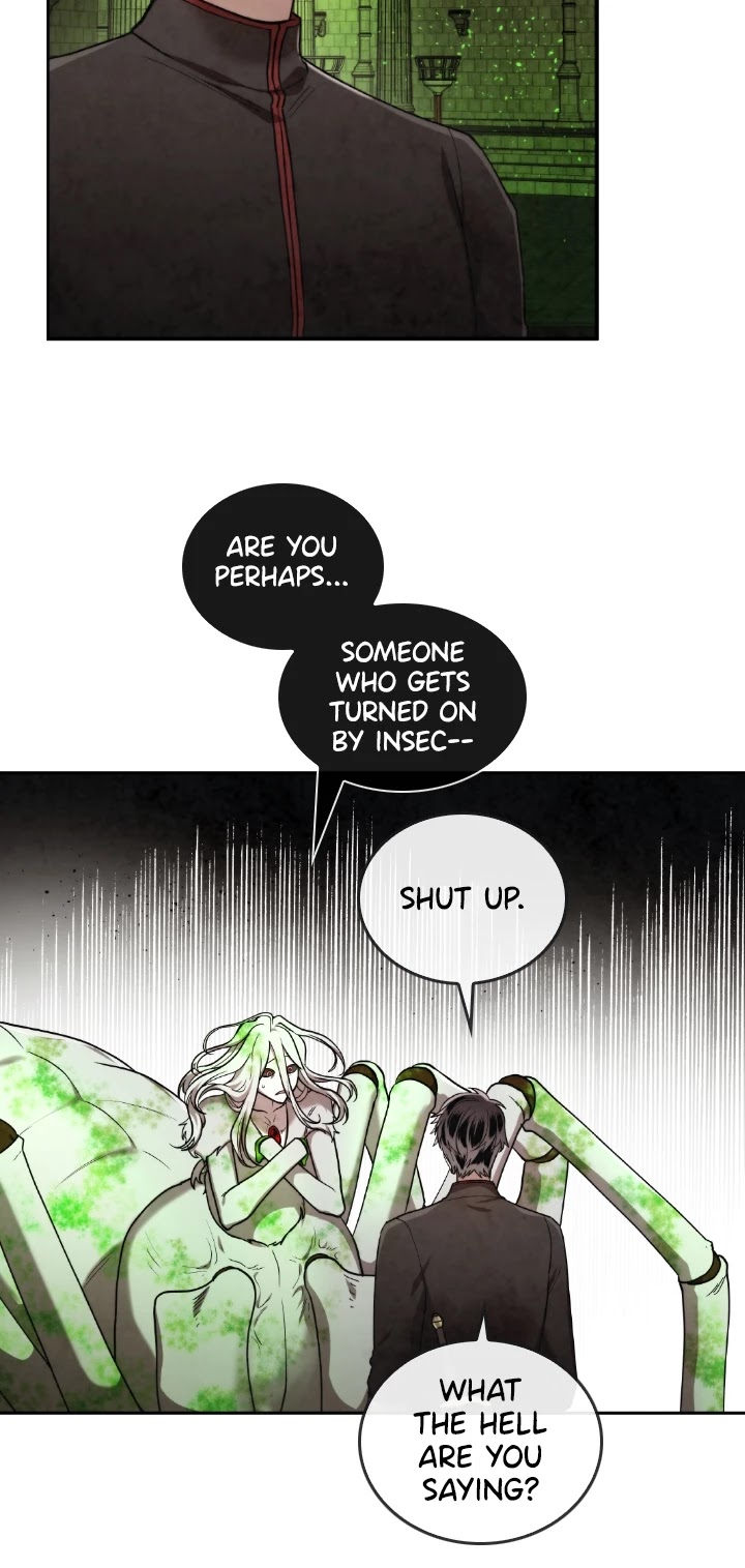Memorize Chapter 35 - Page 3
