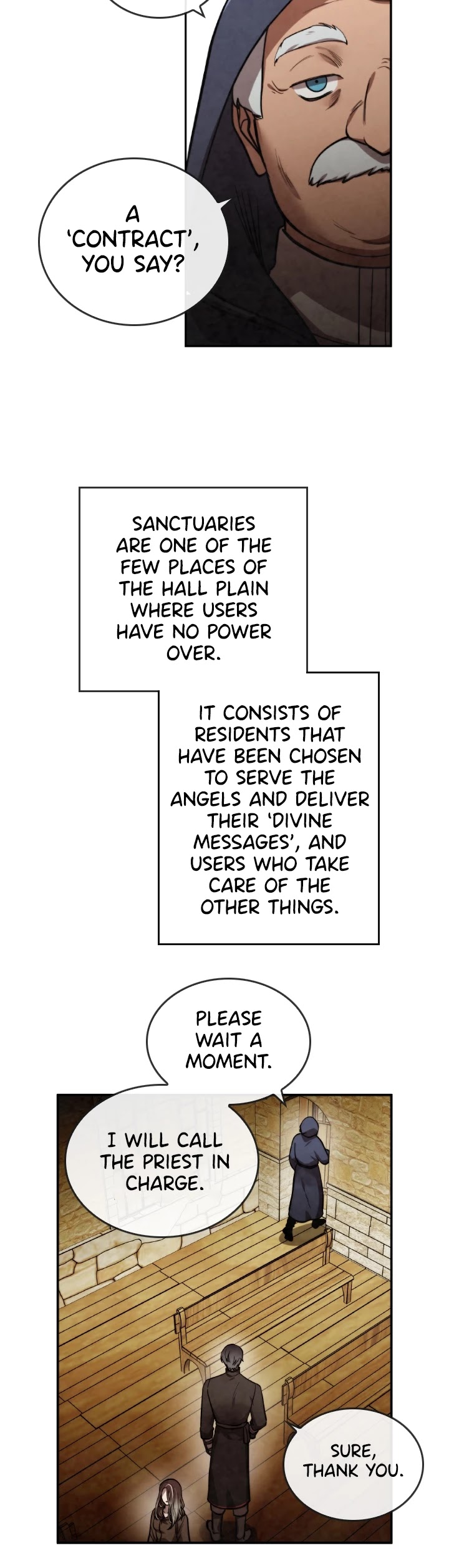 Memorize Chapter 38 - Page 3