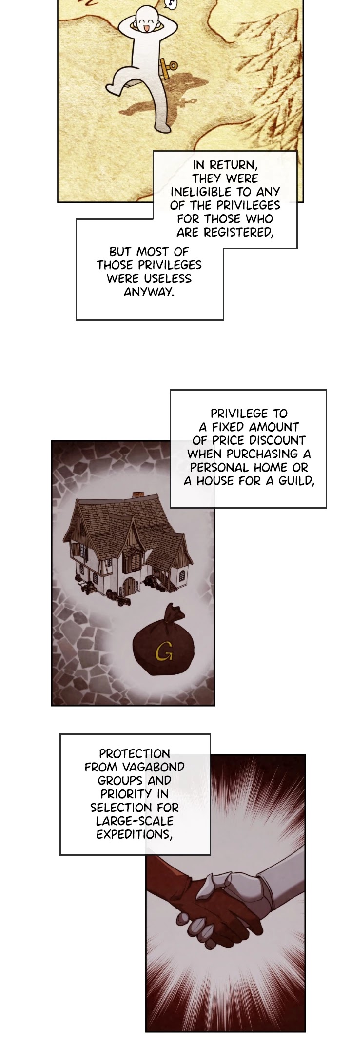 Memorize Chapter 42 - Page 3