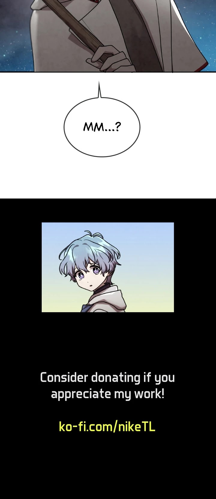 Memorize Chapter 45 - Page 32
