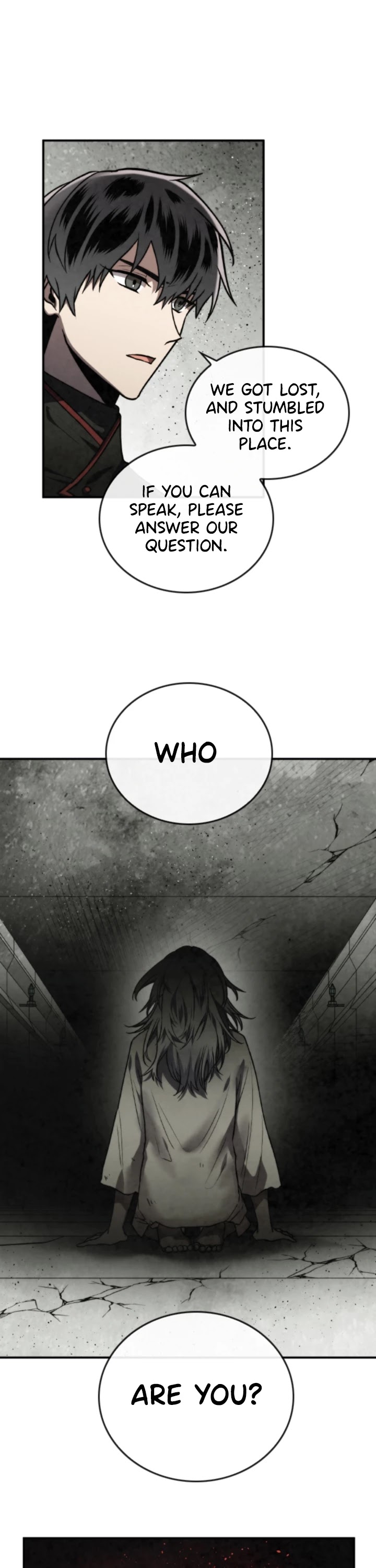 Memorize Chapter 47 - Page 13