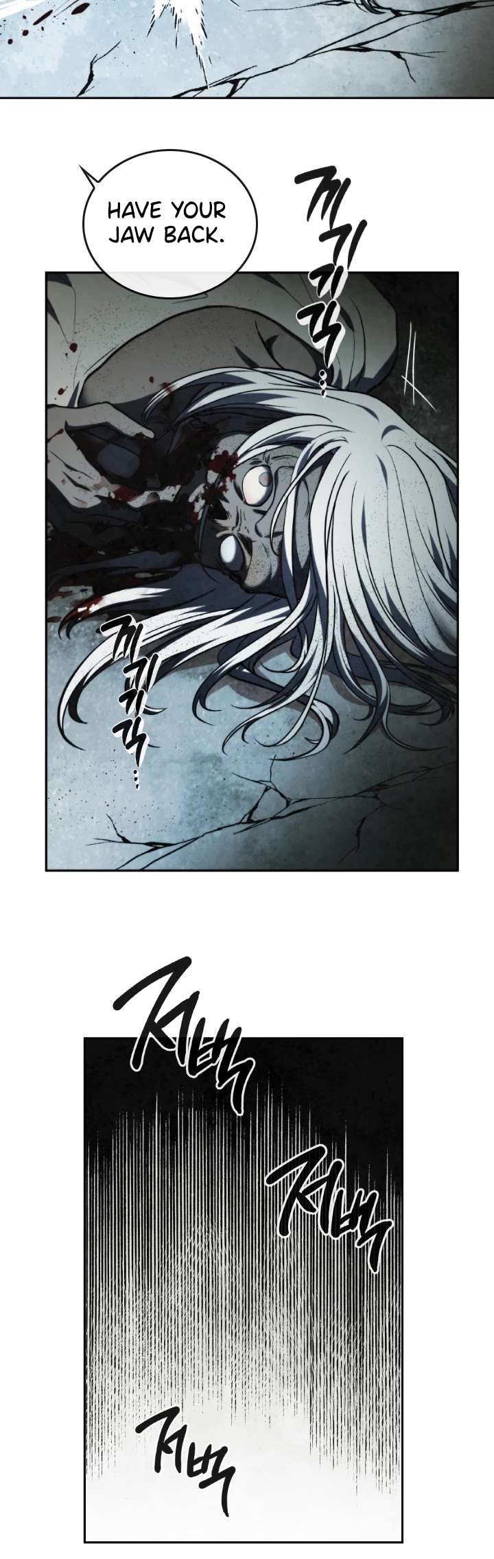 Memorize Chapter 47 - Page 27