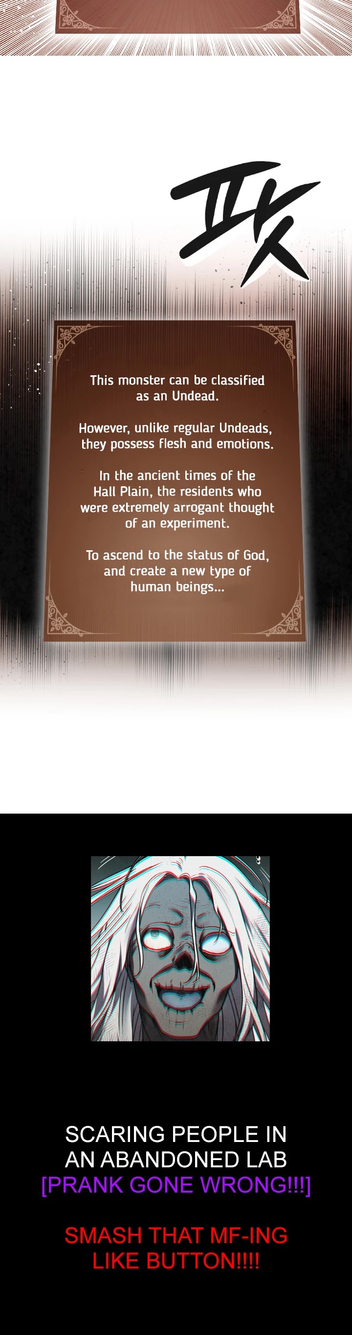 Memorize Chapter 47 - Page 30